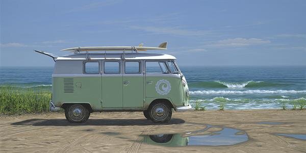 Previous Image is: frSurfBus_1.7.tifMatte black