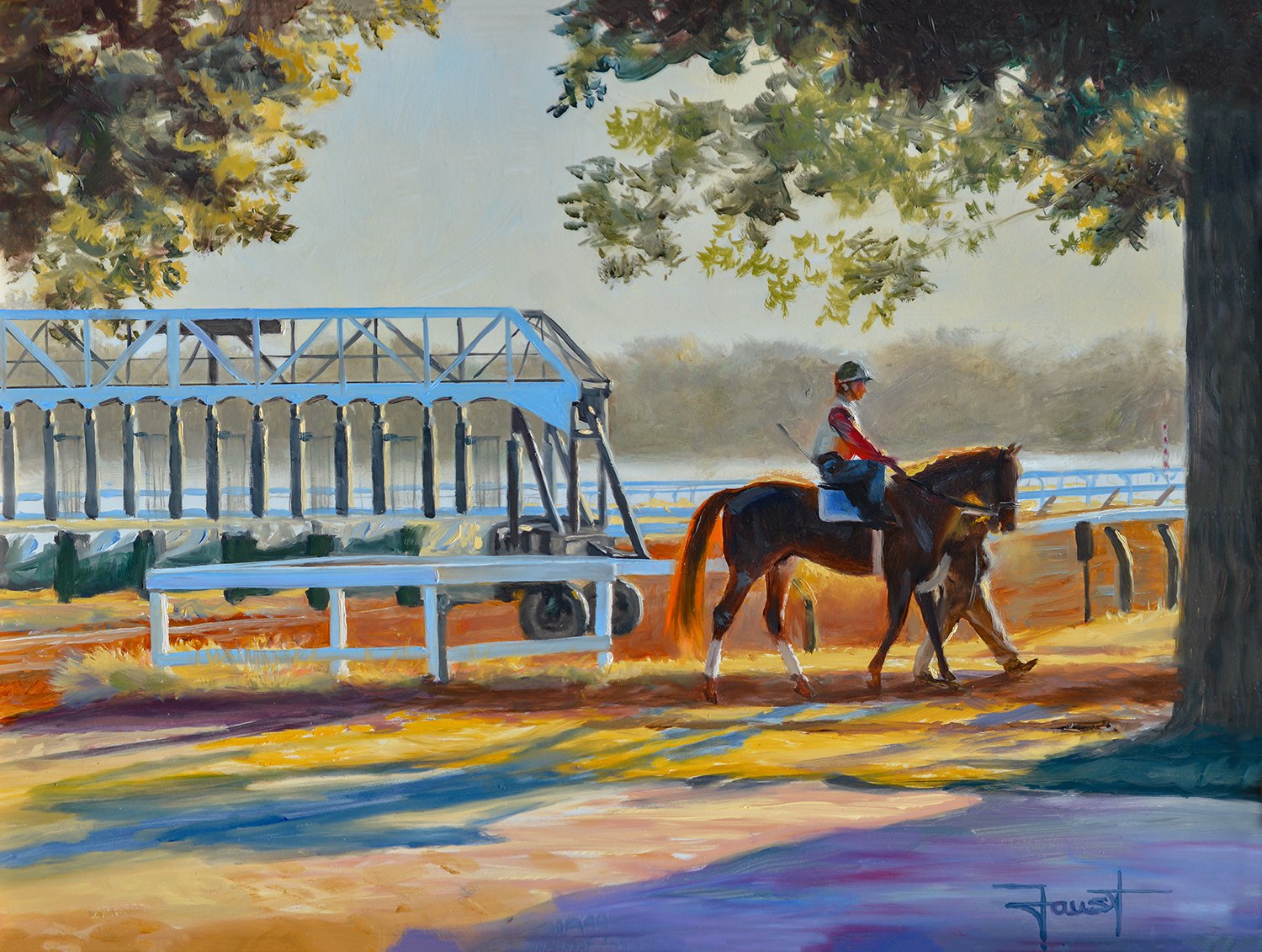 Starting_Gate_Sunrise_Faust.jpg