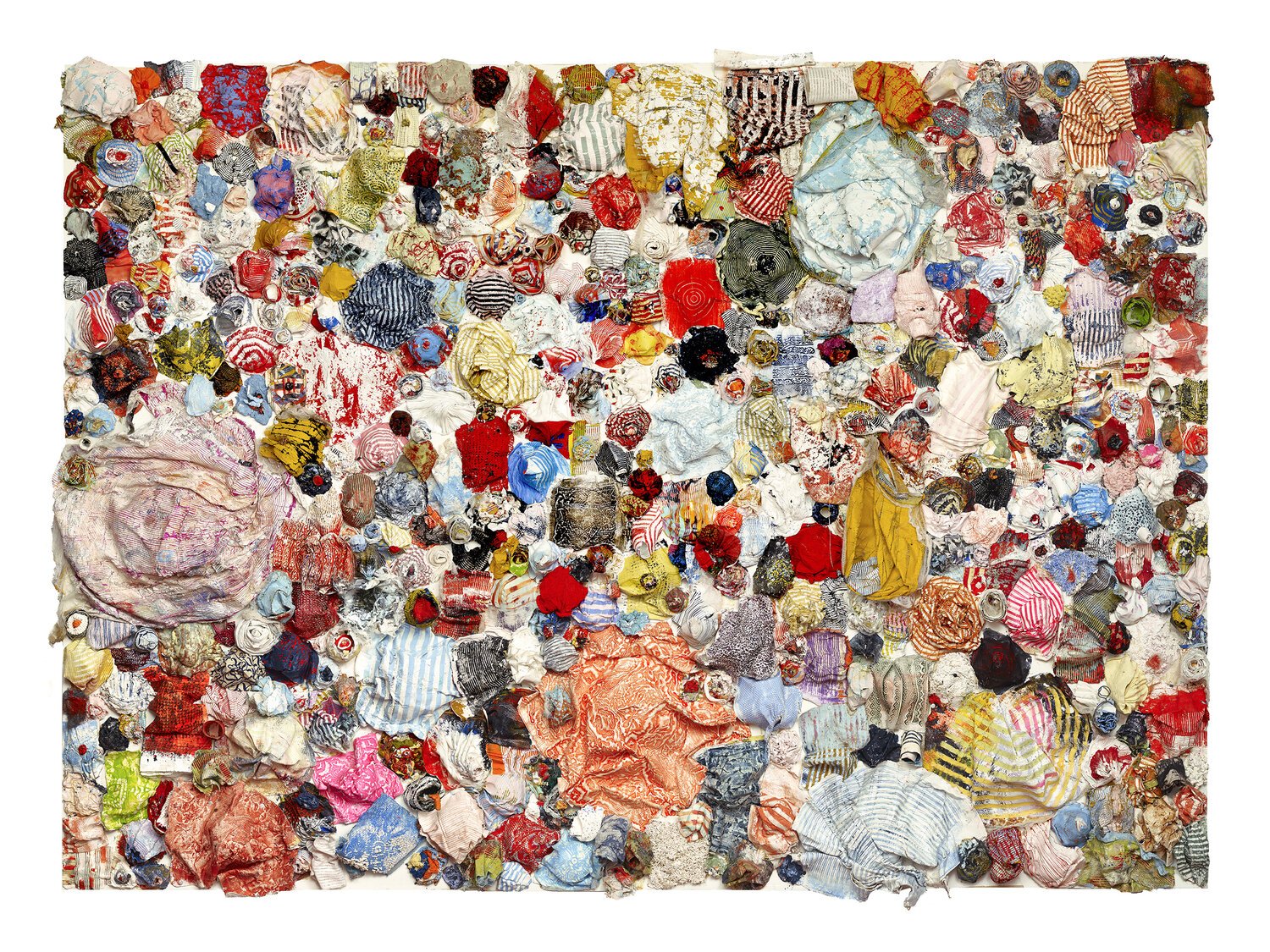 Explore the 2020 Summer Collection by Artist Jeffrey Terreson