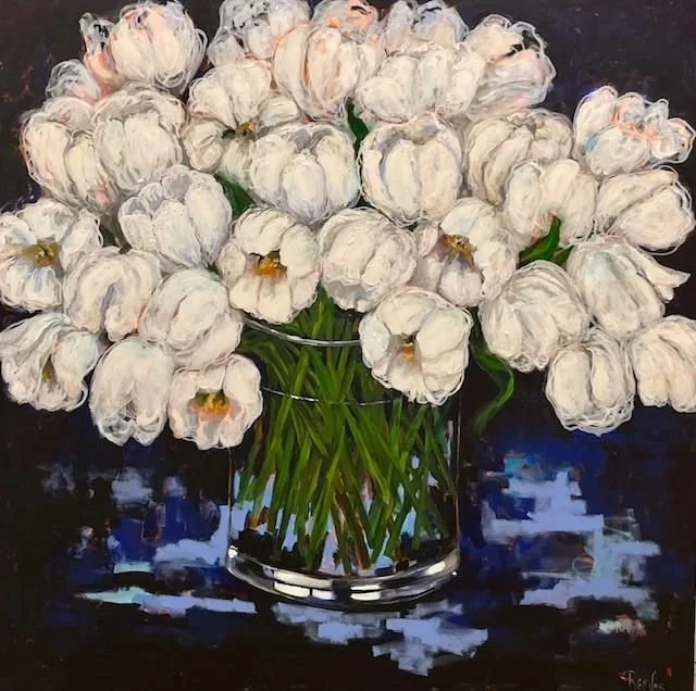 Carol Reeves