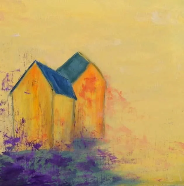 Gary Zack Opening Reception