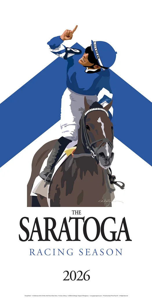 2026.Saratoga.150_1024x1024.jpg.webp