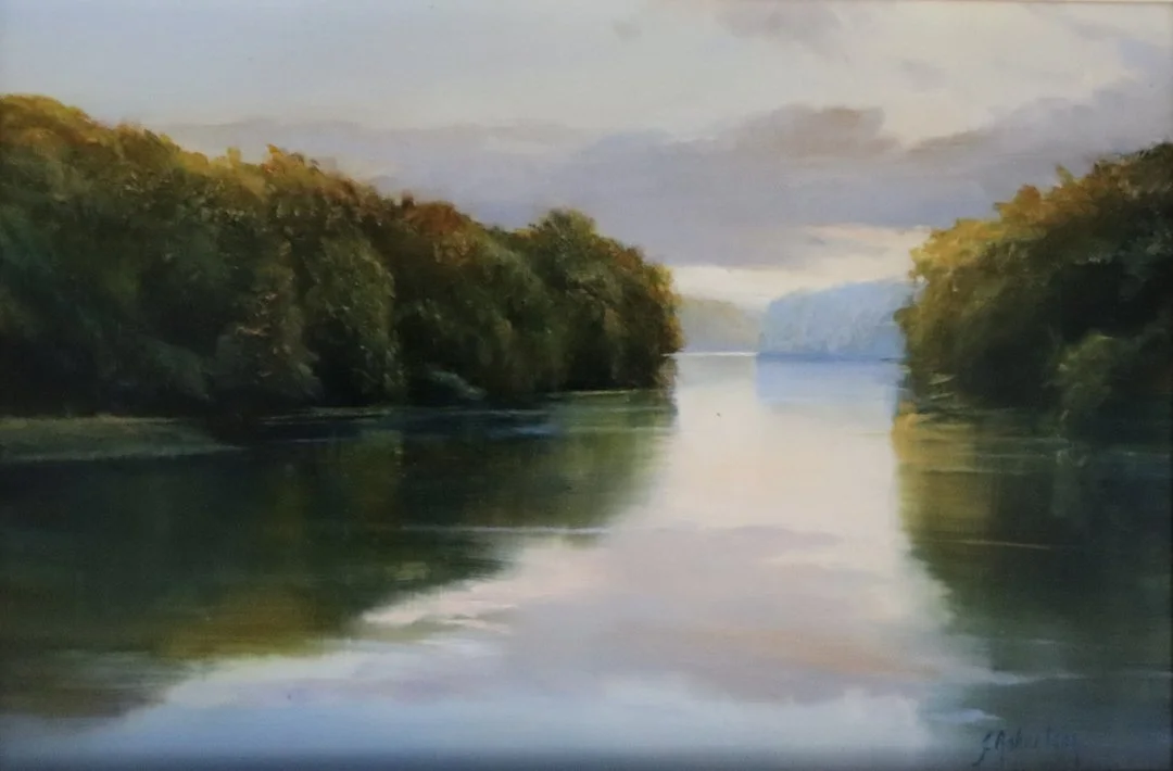 Lakeside_12x8_.JPG