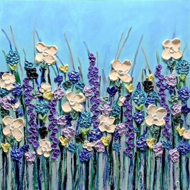 Lavender%2BOasis%252C%2B36x36.jpg