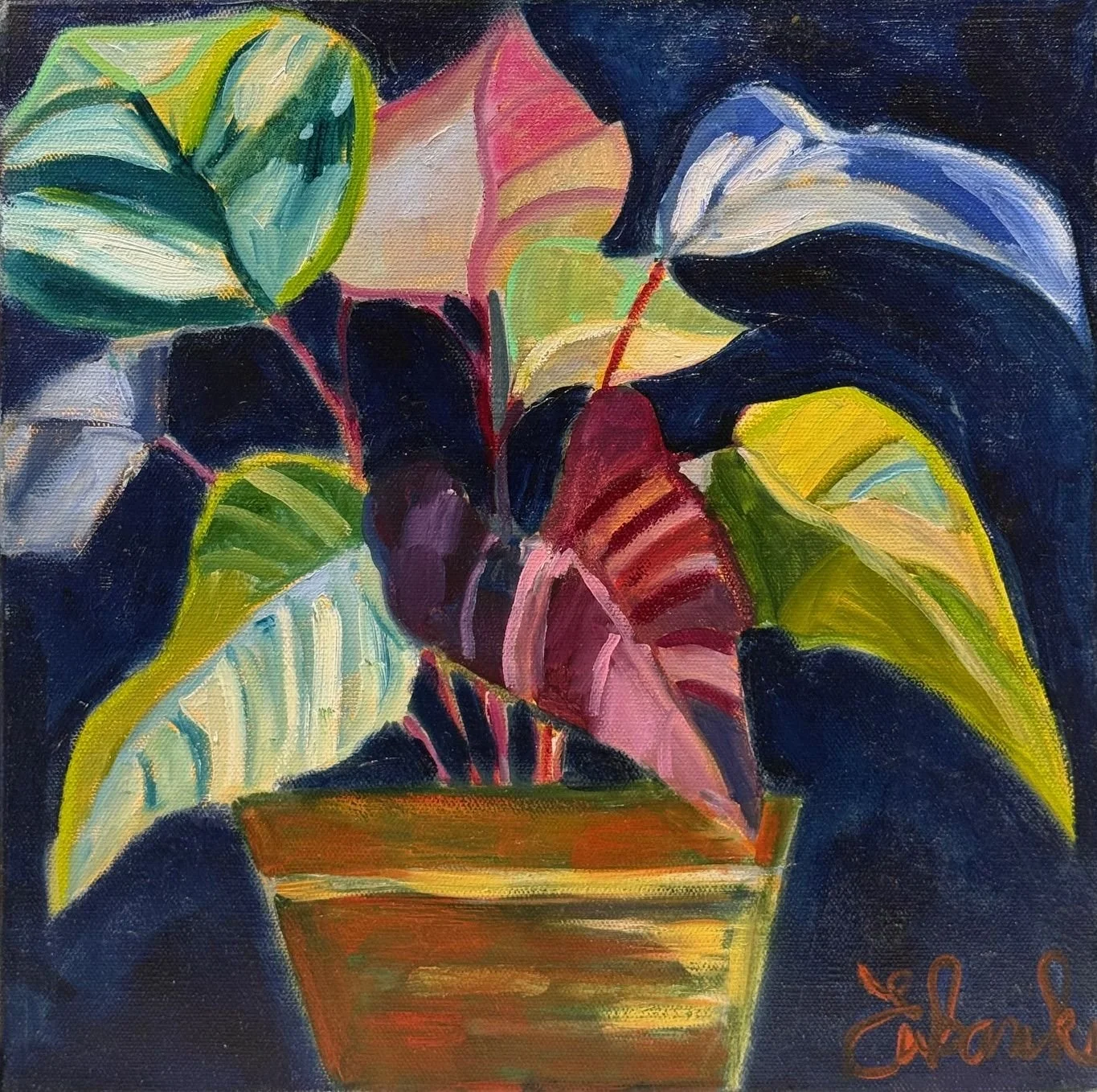 Botanical Rhythm_12x12.jpeg