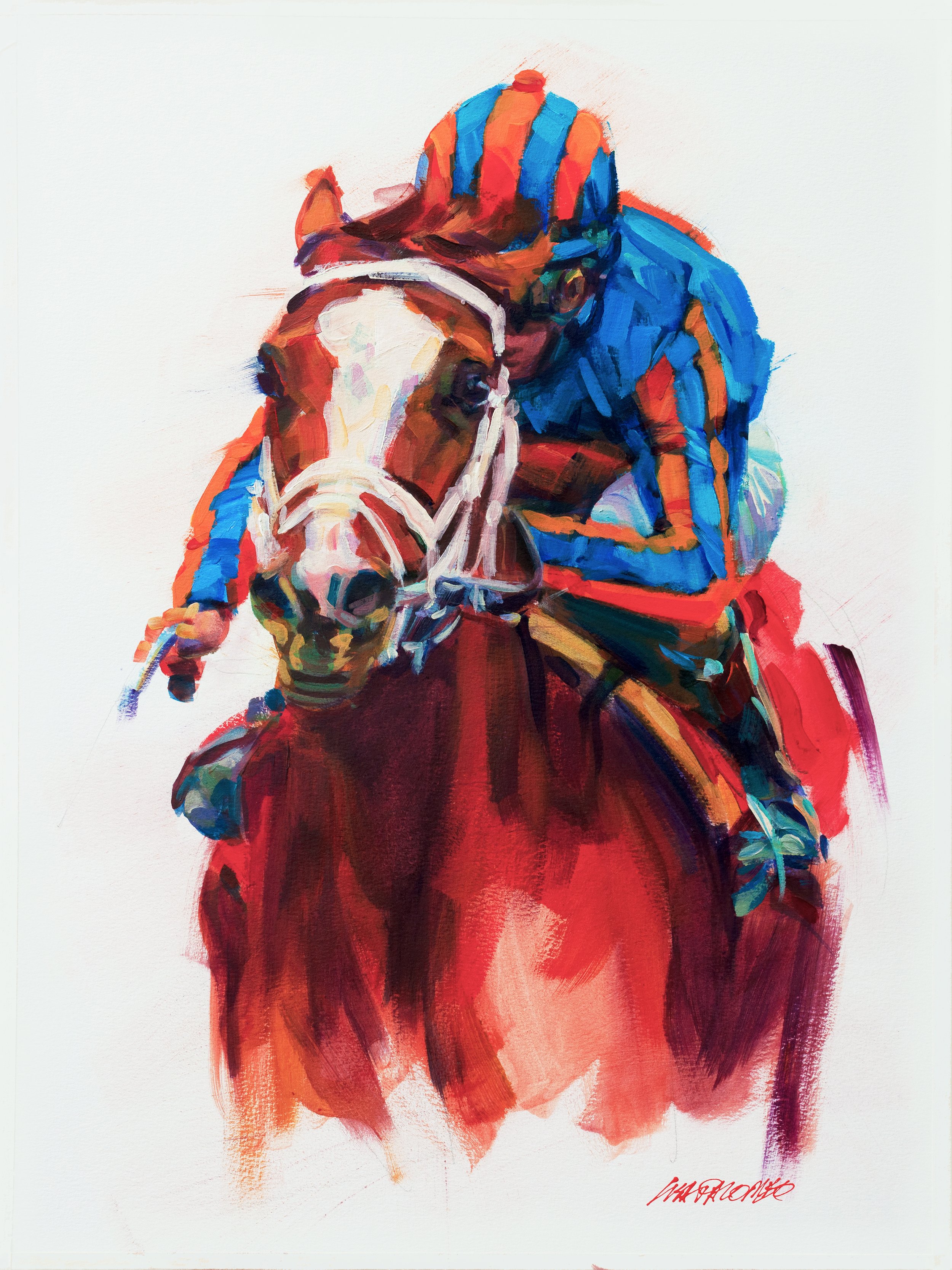 vignette_rags_to_riches_24x18palombo.jpg