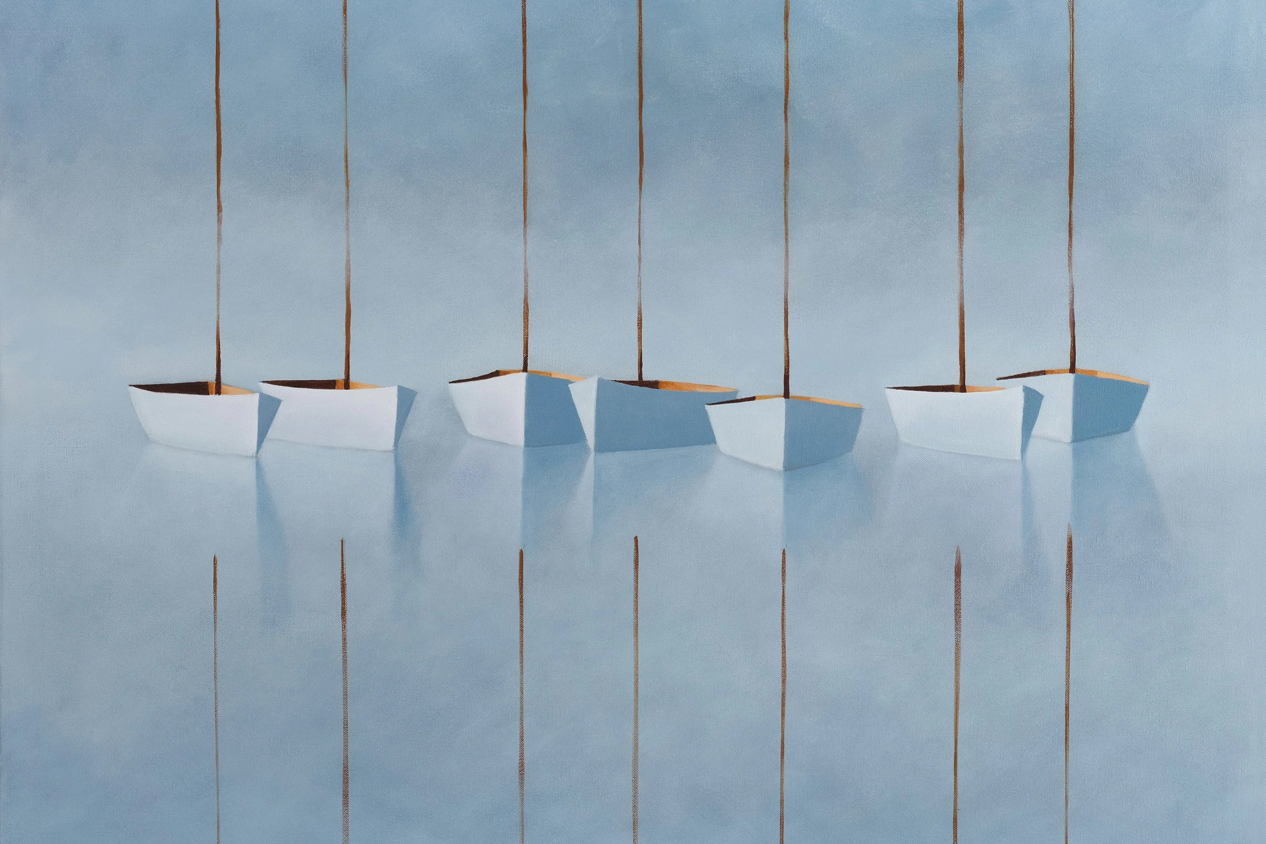 cloud break web banner.jpg