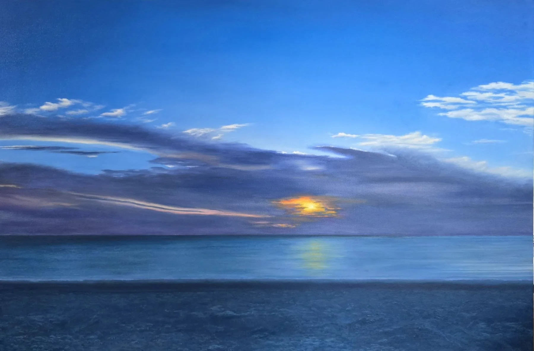 Twilight Glow, 30x40.jpg