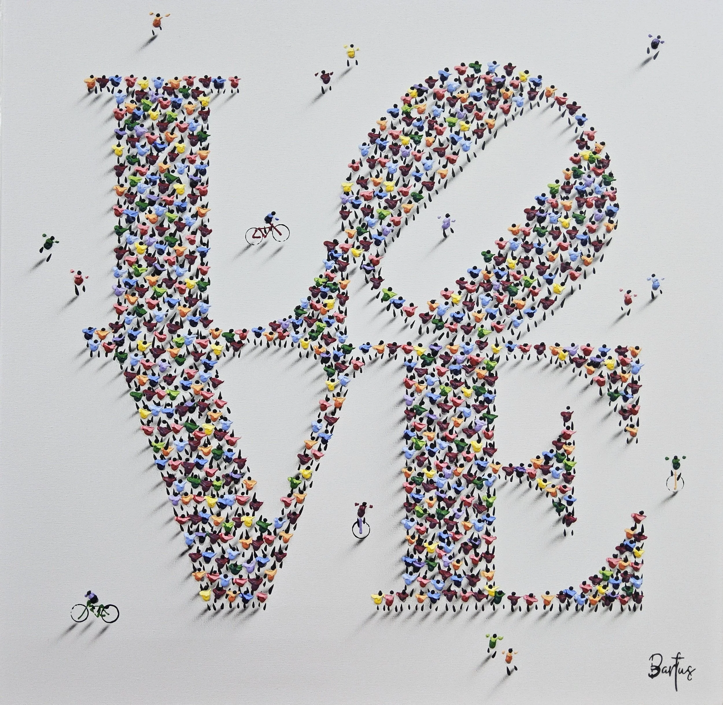 Francisco Bartus 80x80 Love (1).jpg