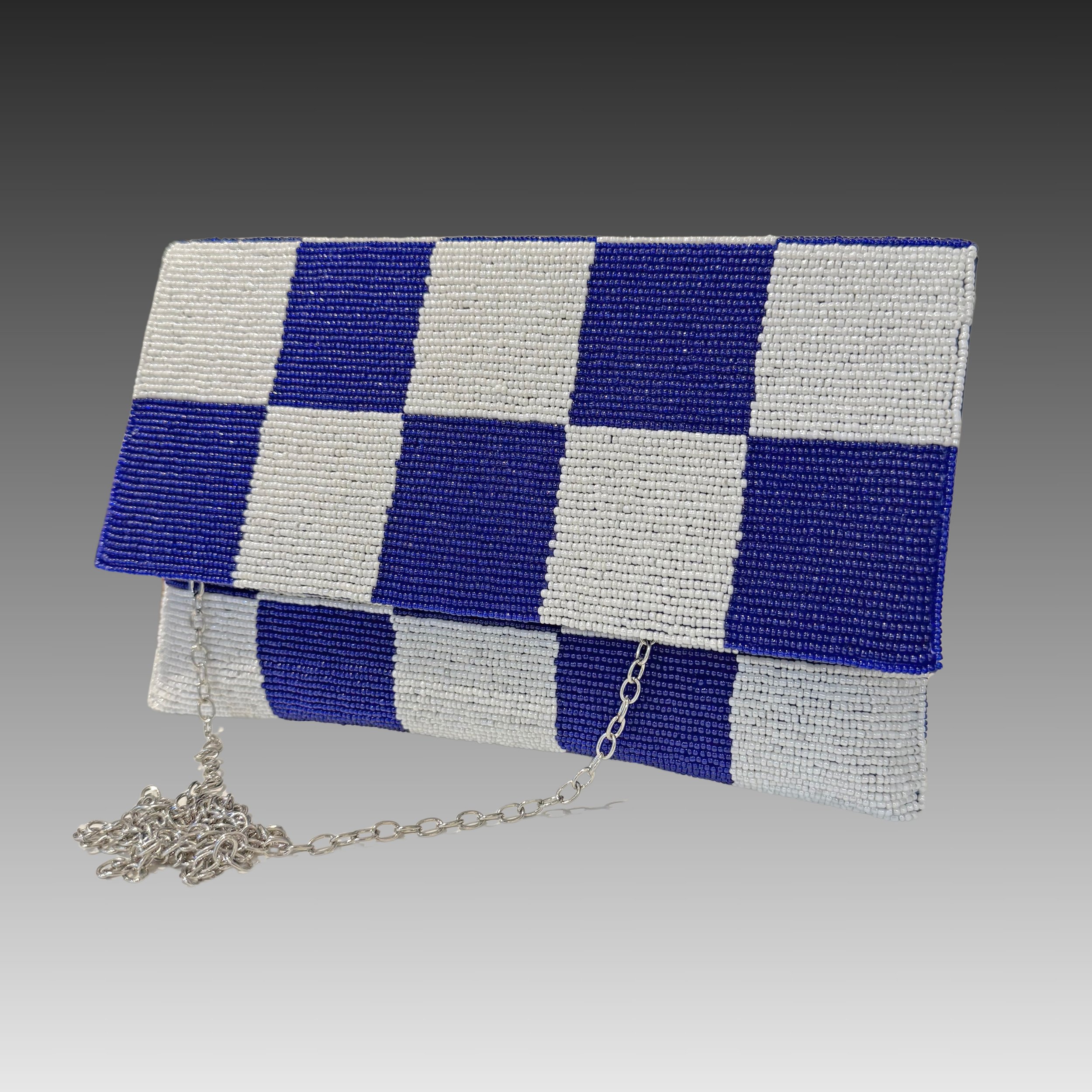 Secretariat clutch II.jpg