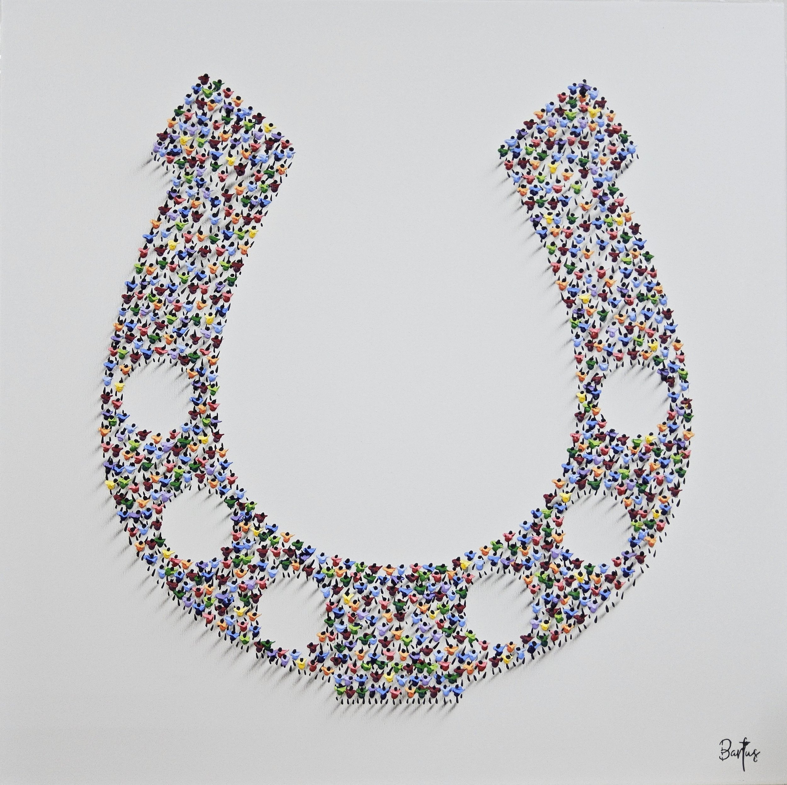 Bartus 40X40 (2).jpg