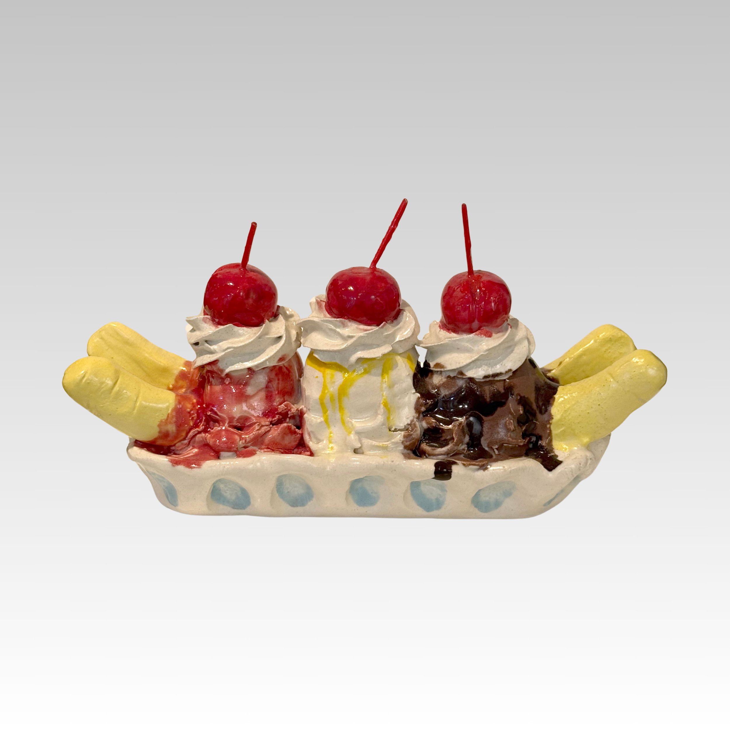 Banana Split front.jpg