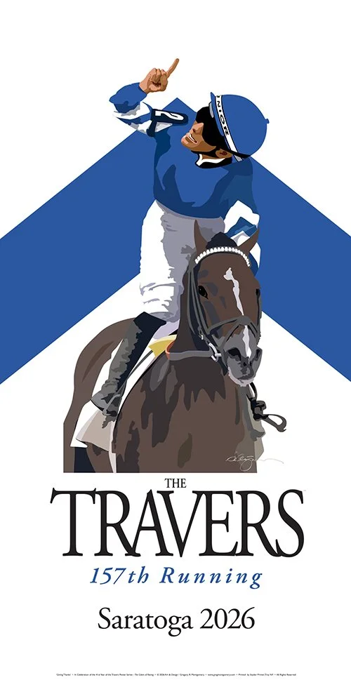 2026 travers copy.jpg