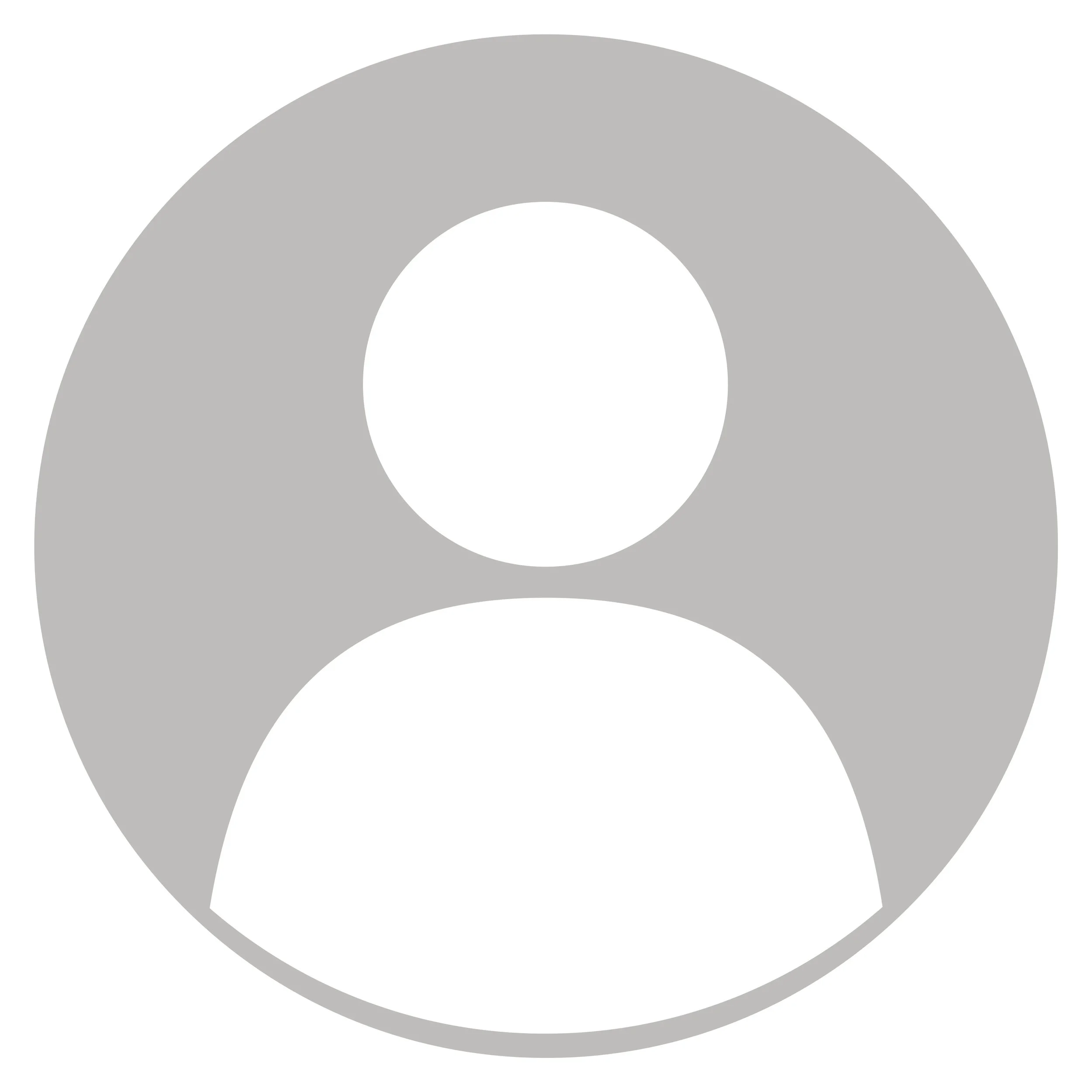 CC Square Element (16).jpg