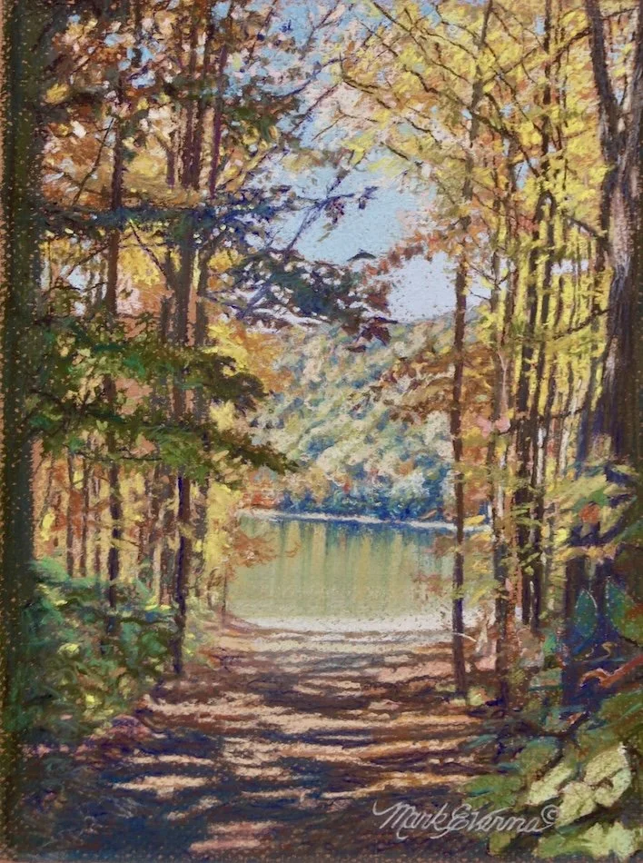 Canadice Cathedral.JPG