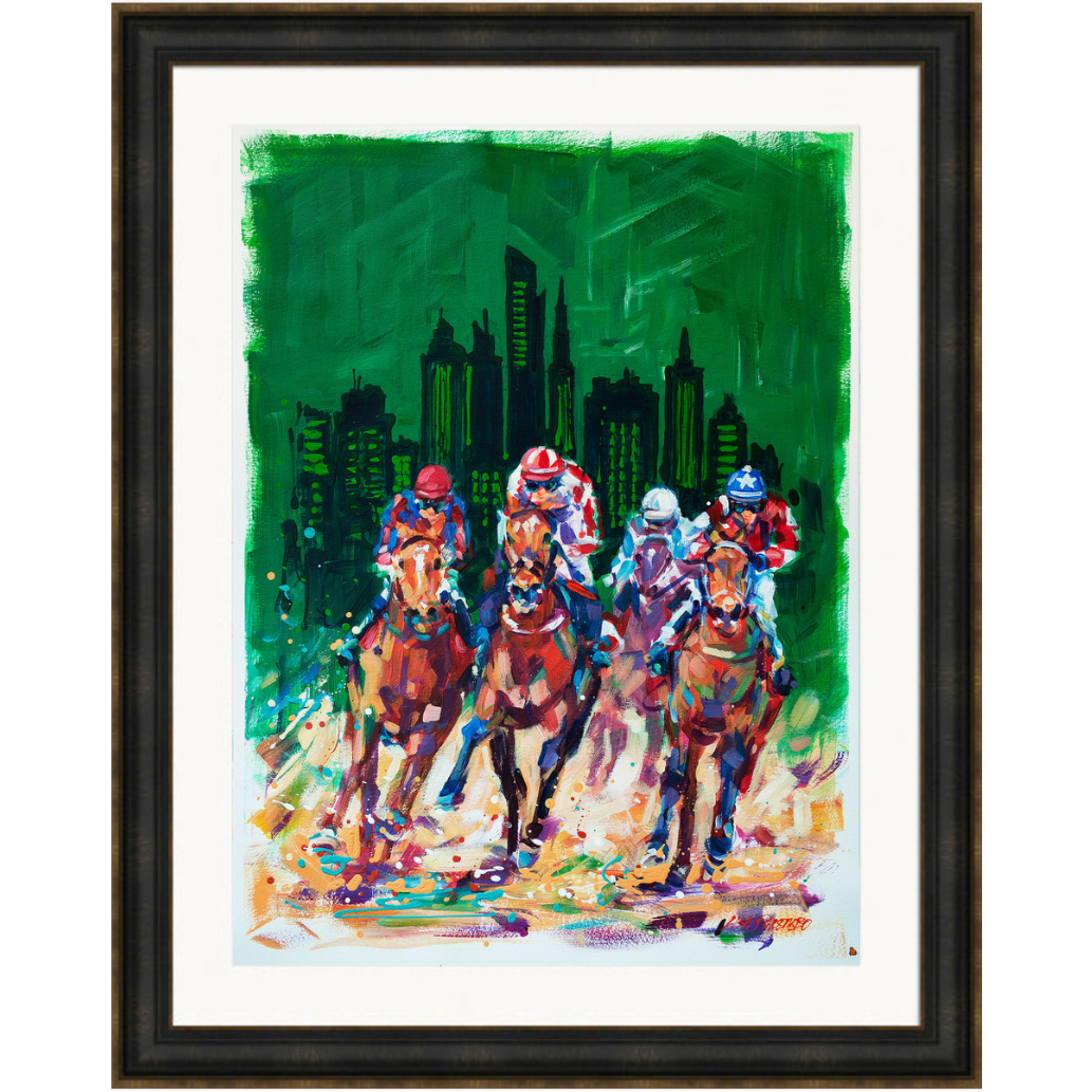 CC Square Element (Square Cards)-22.png