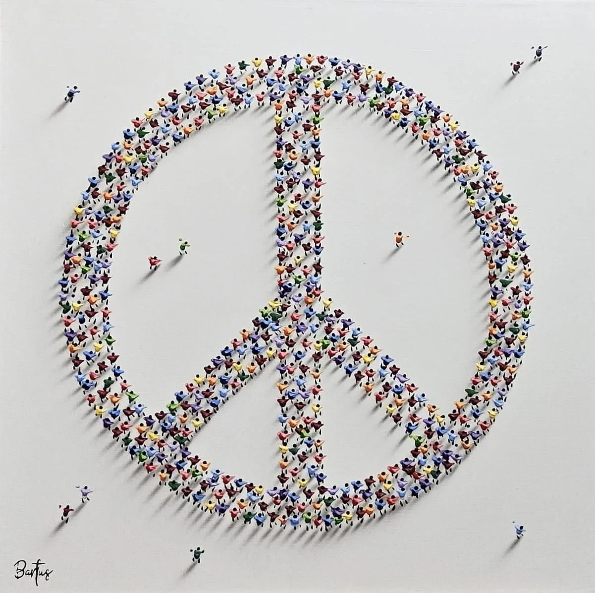 peace plan.jpeg