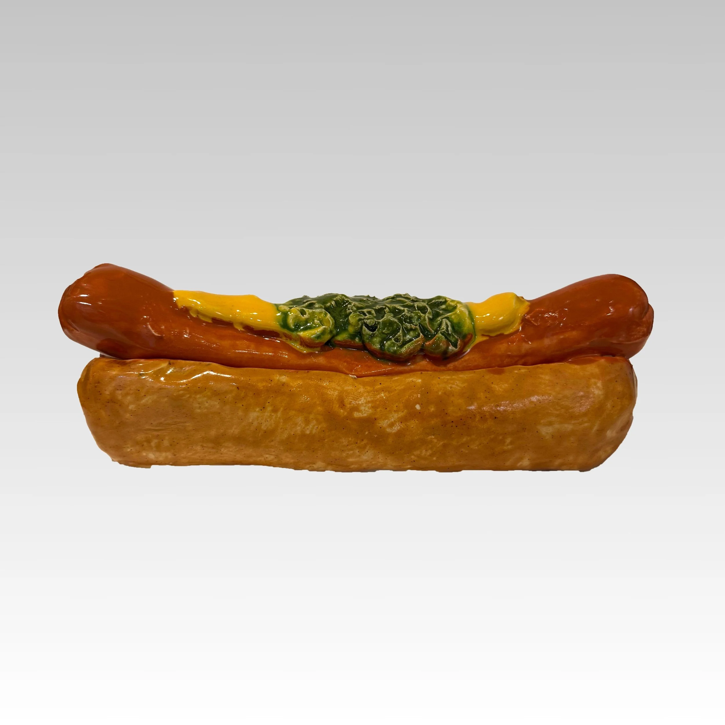Hotdog front.jpg