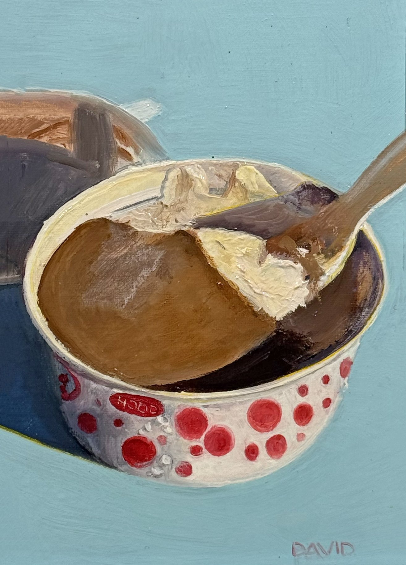 Spoonful of Summer.jpg