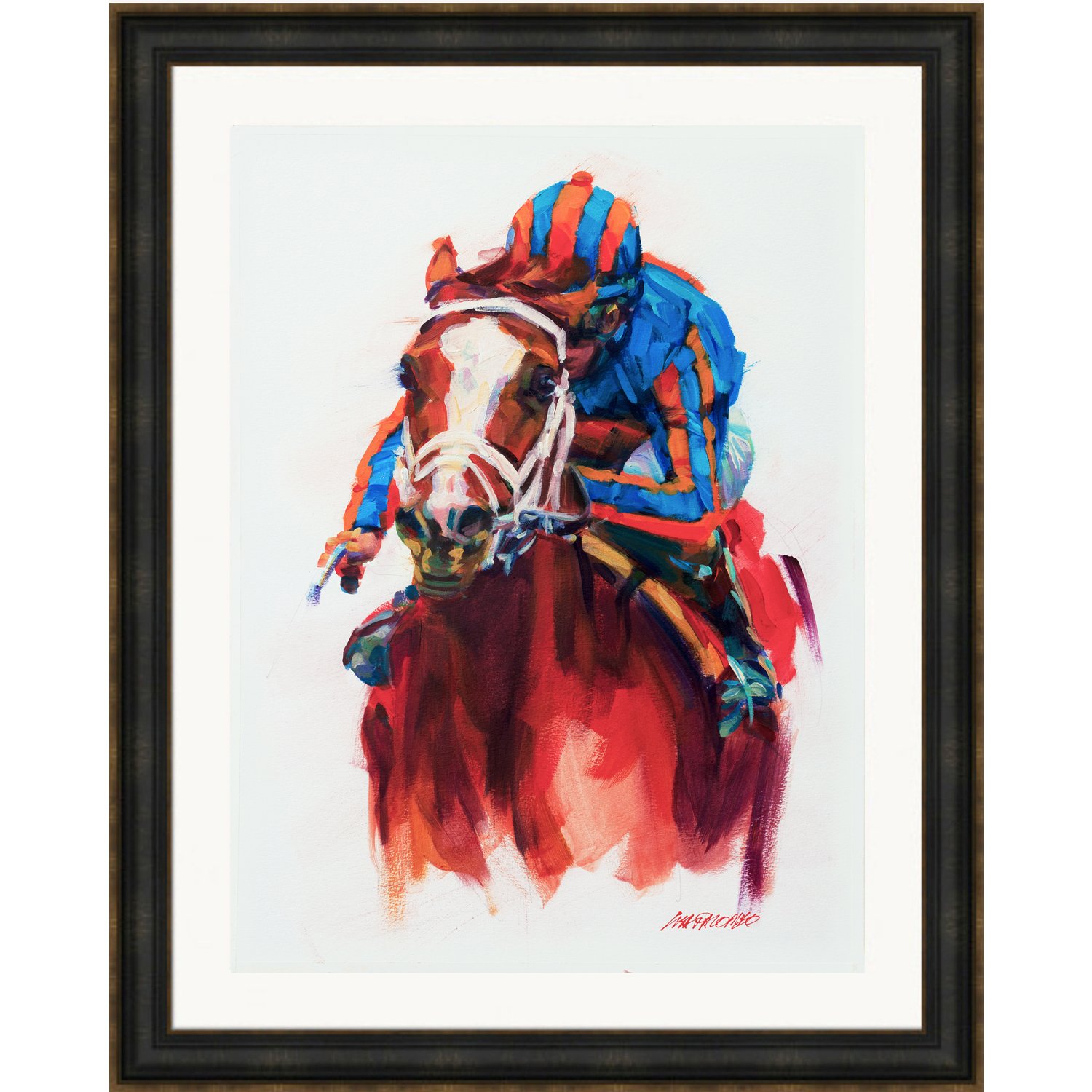 rags framed keep.jpg