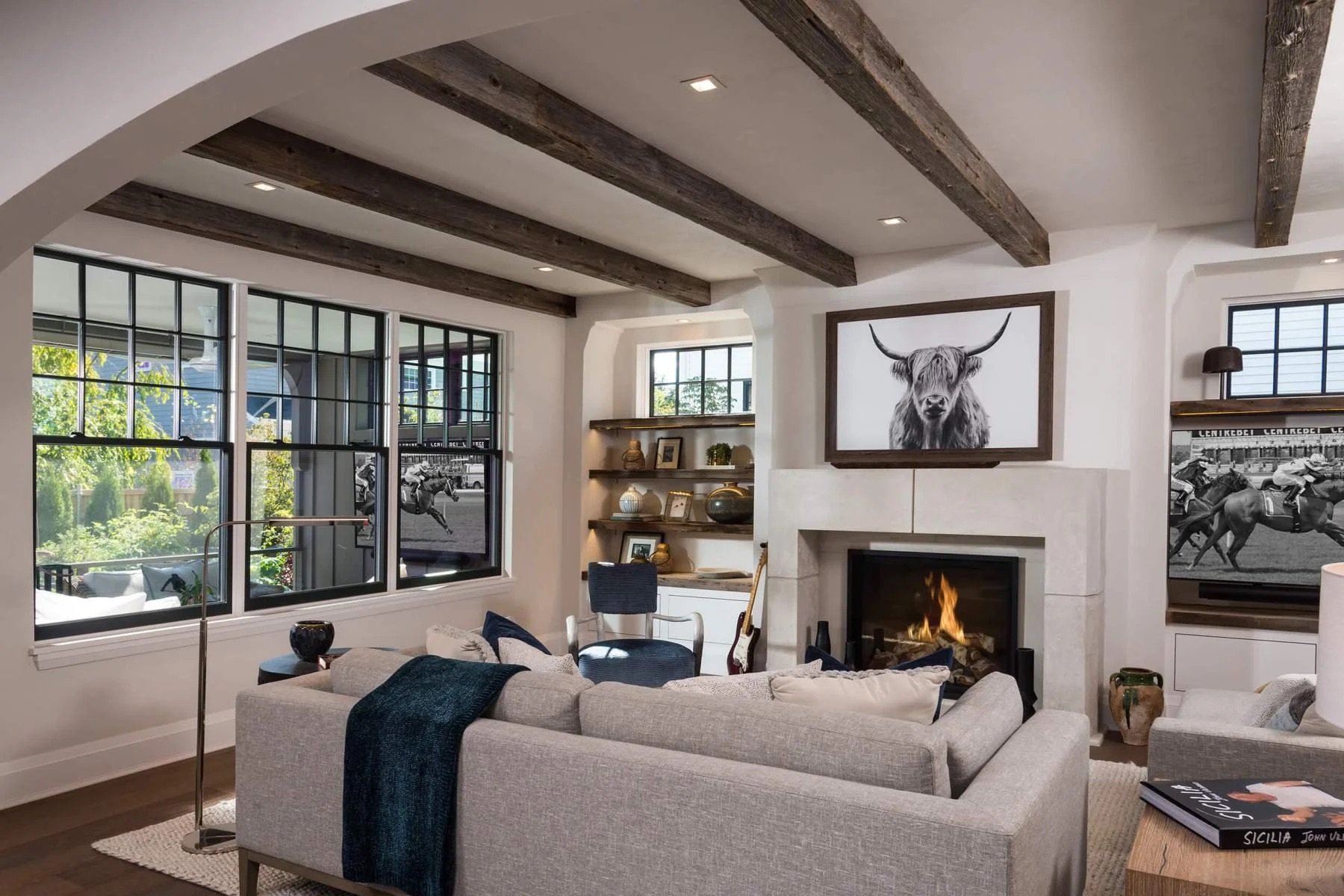 21093001-007+(1) 2.jpg