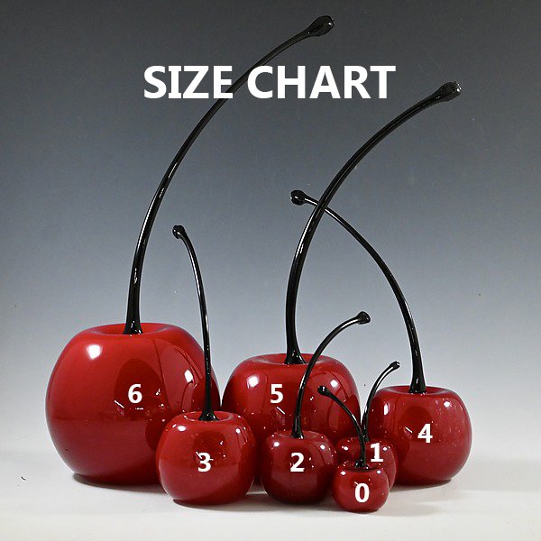 Cherries, SIZE CHART.jpg