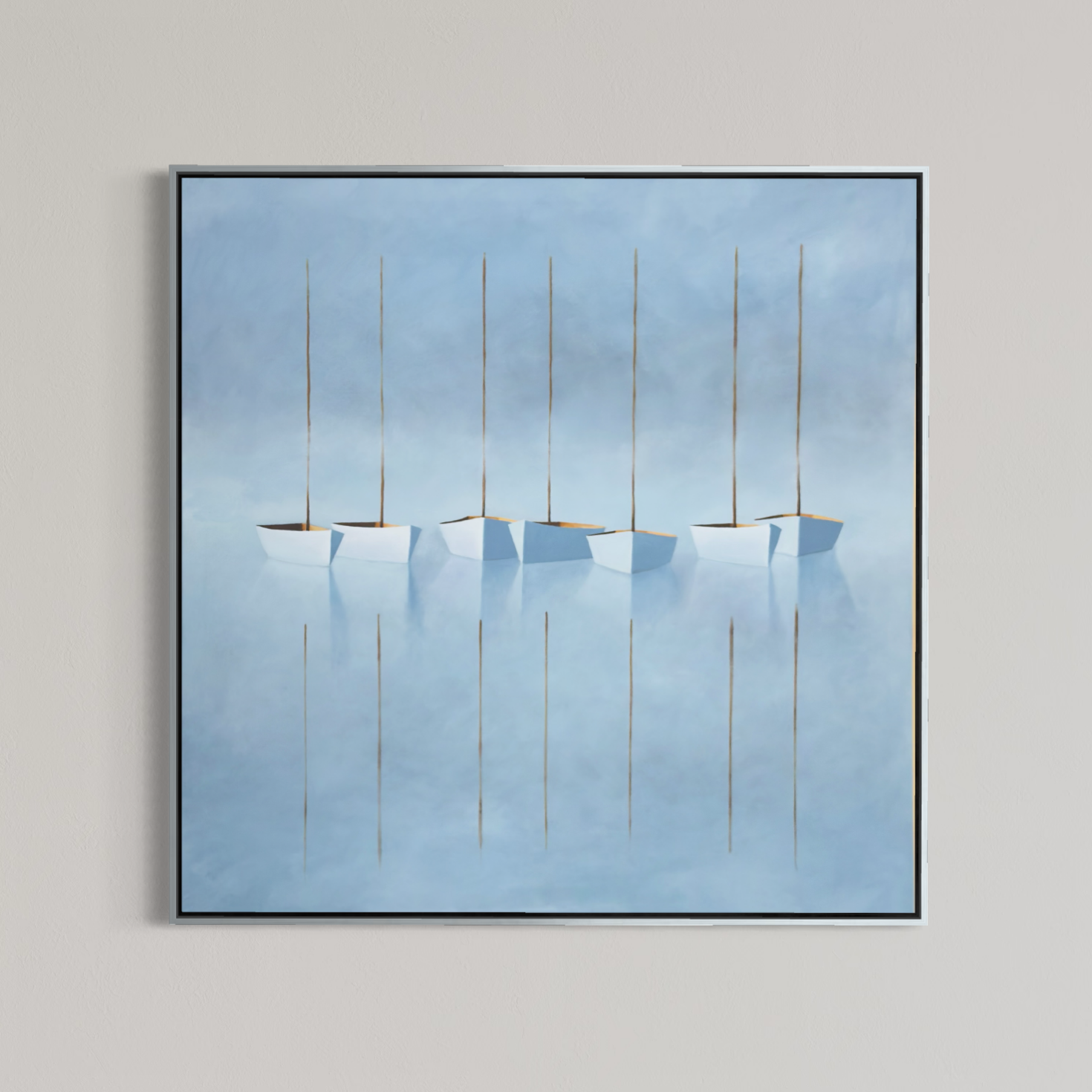 clou break product cover.png