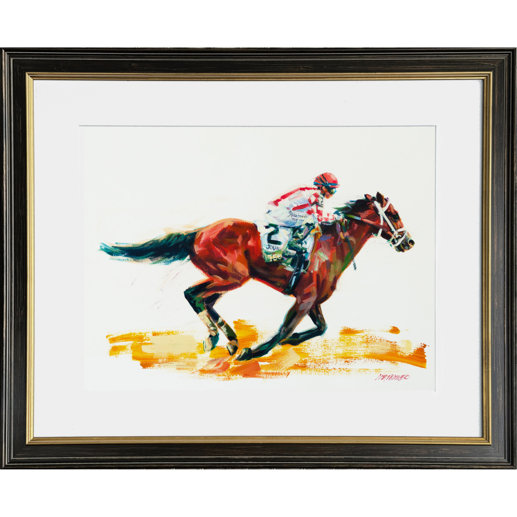 CC Square Element (Square Cards)-20.png