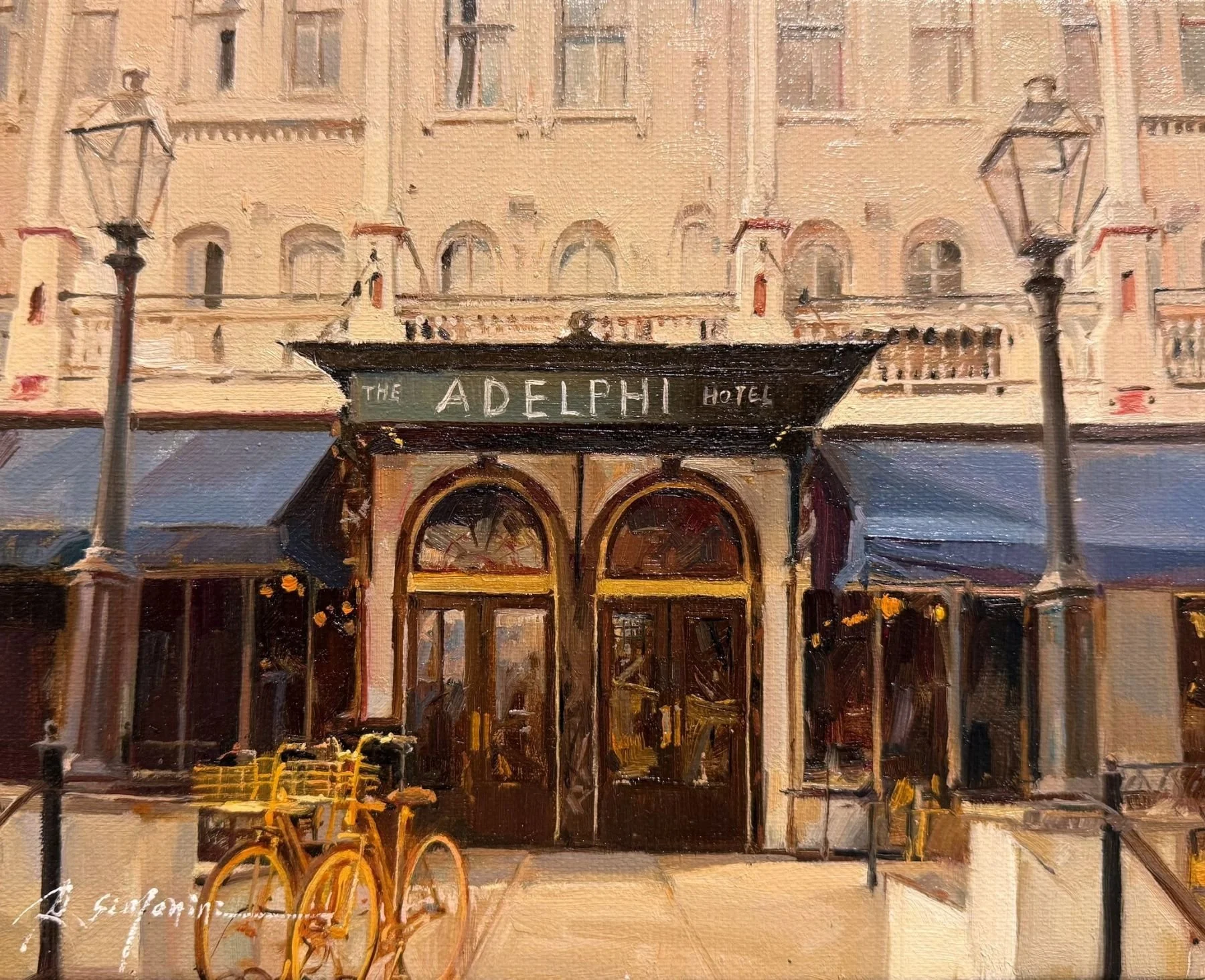 Adelphi Afternoon.jpeg