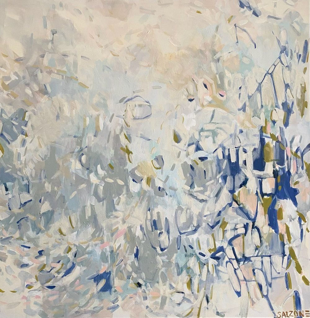 Energized, 48x48.jpeg