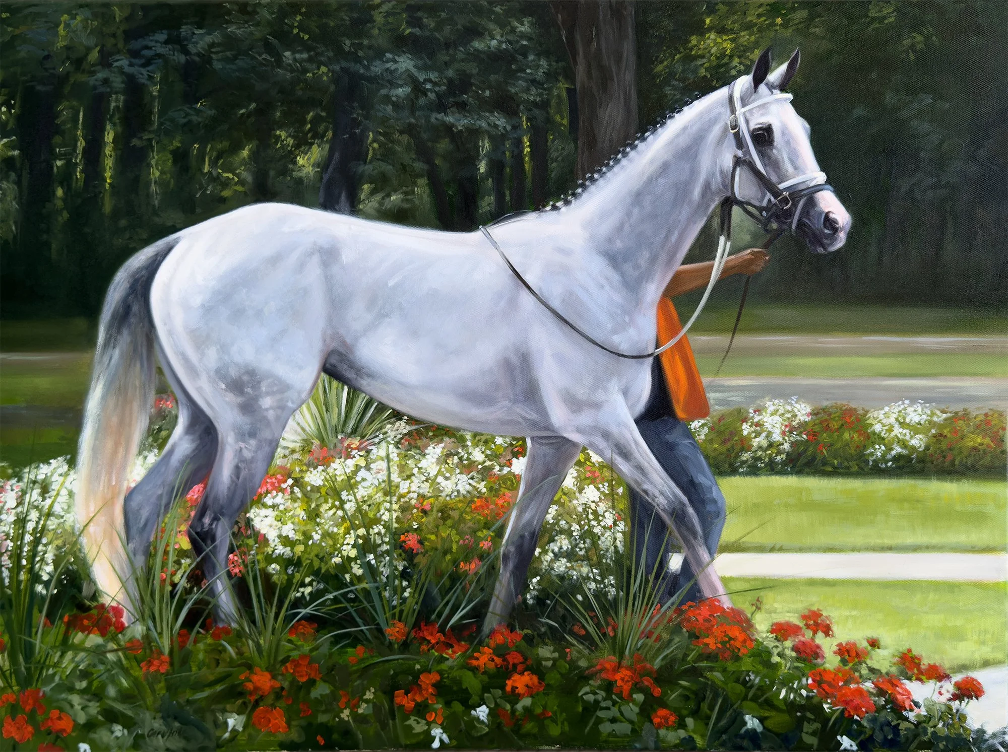 Paddock Elegance, crawford, web.jpg