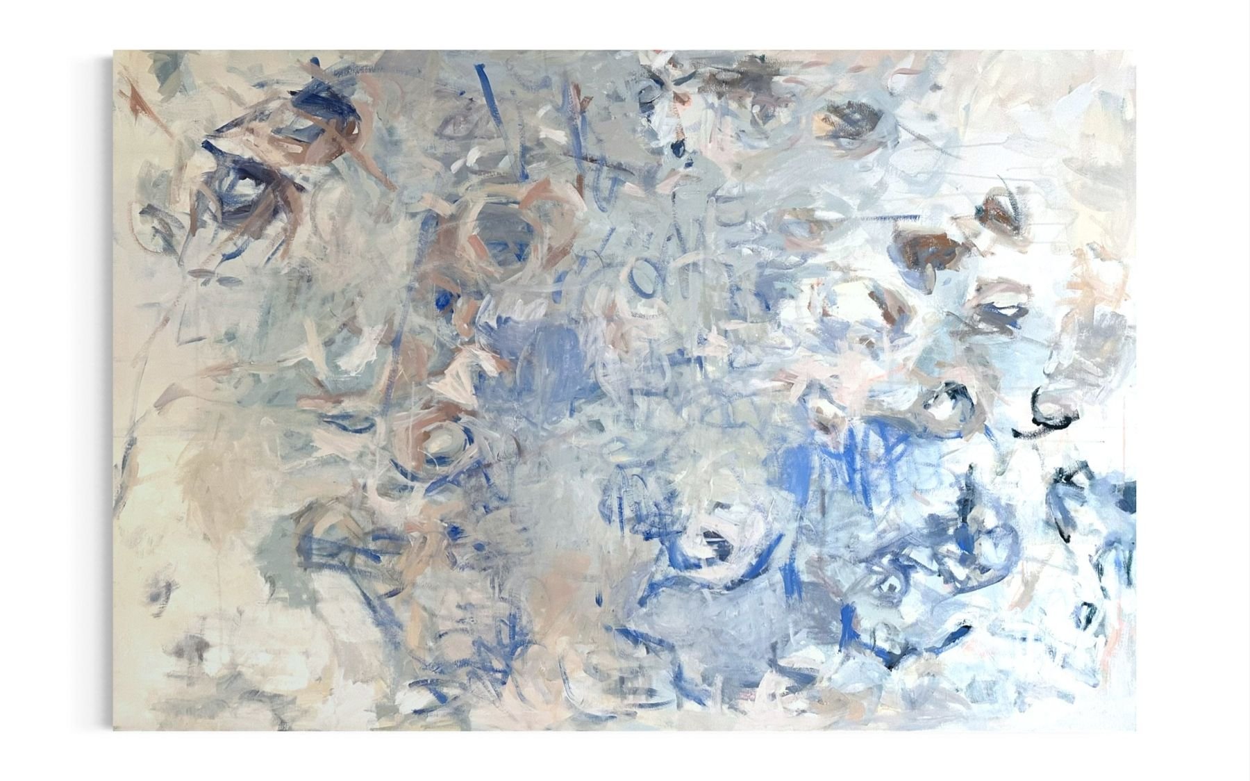 From the Garden, 40x60.jpeg