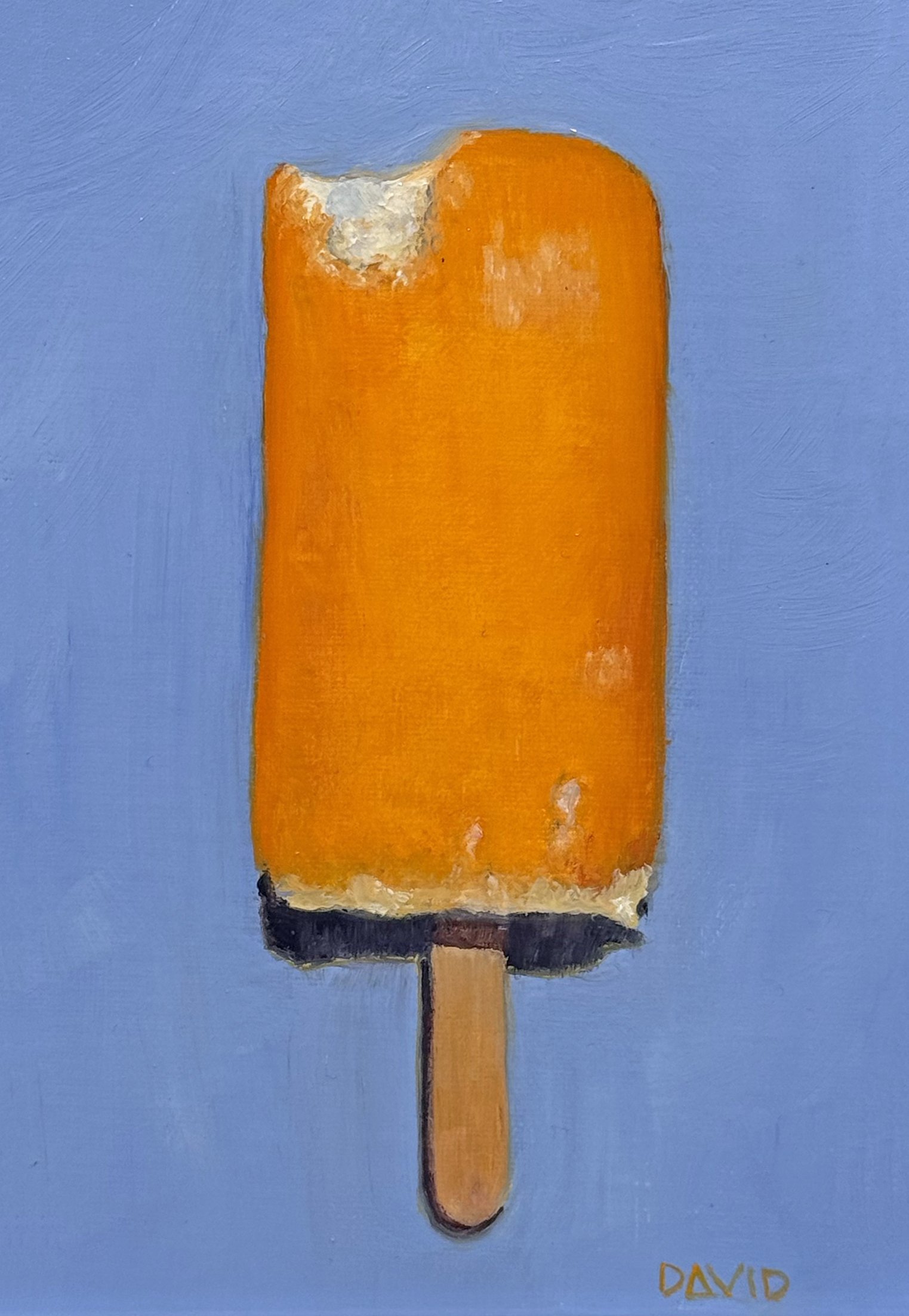 Orange Pop.jpg