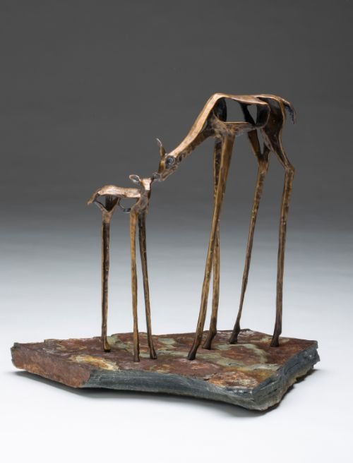 Doe and Fawn.jpg