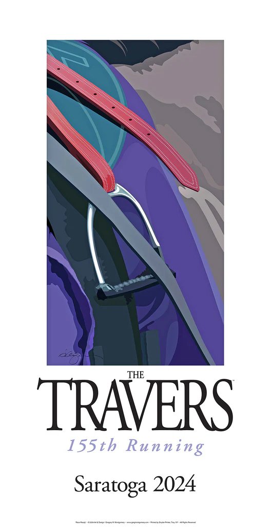 2024 Travers.jpg