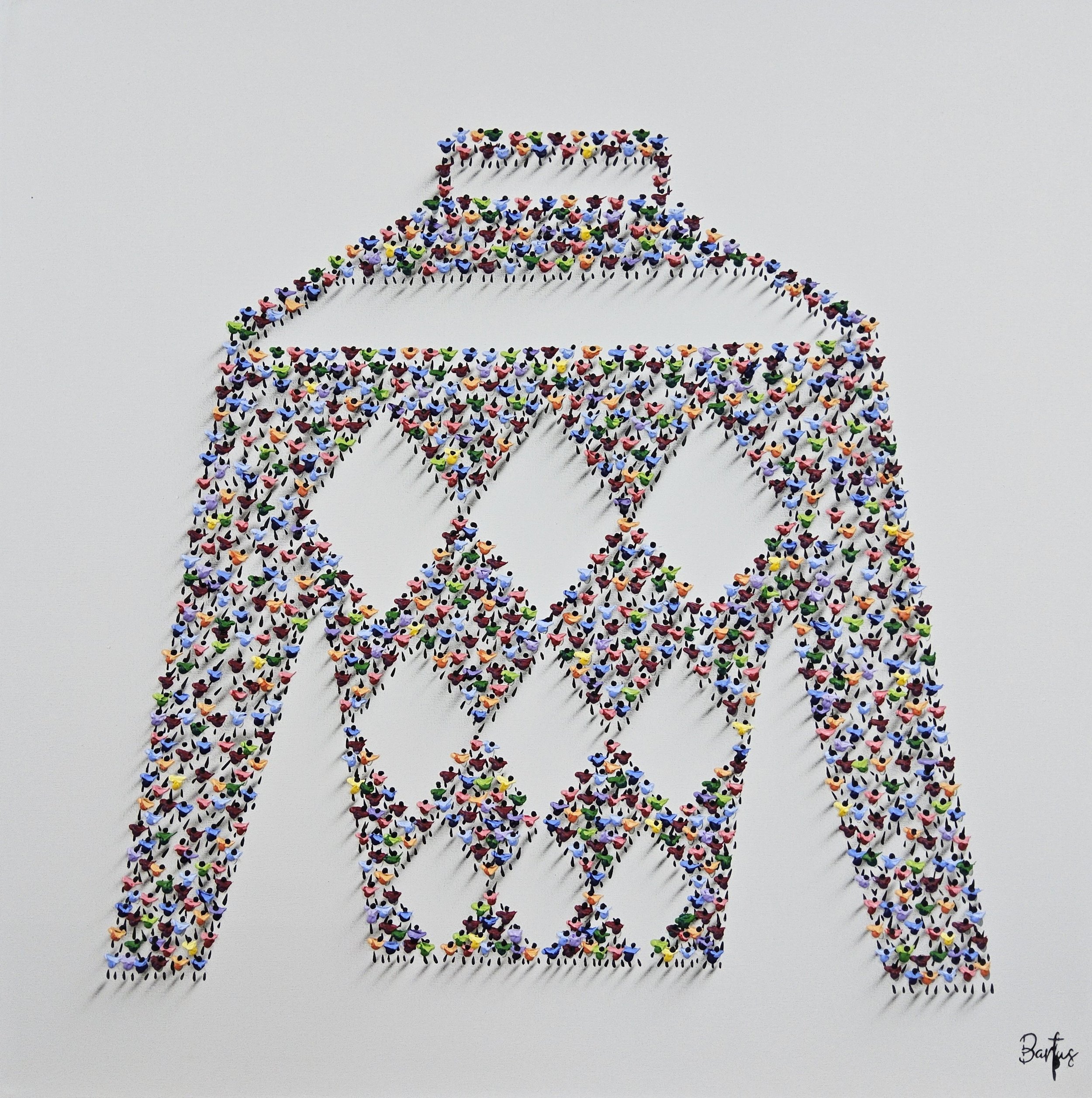 Bartus 40X40 (9).jpg