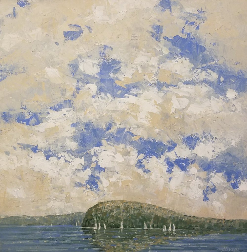 Sanke+Hill,+24x24.jpeg