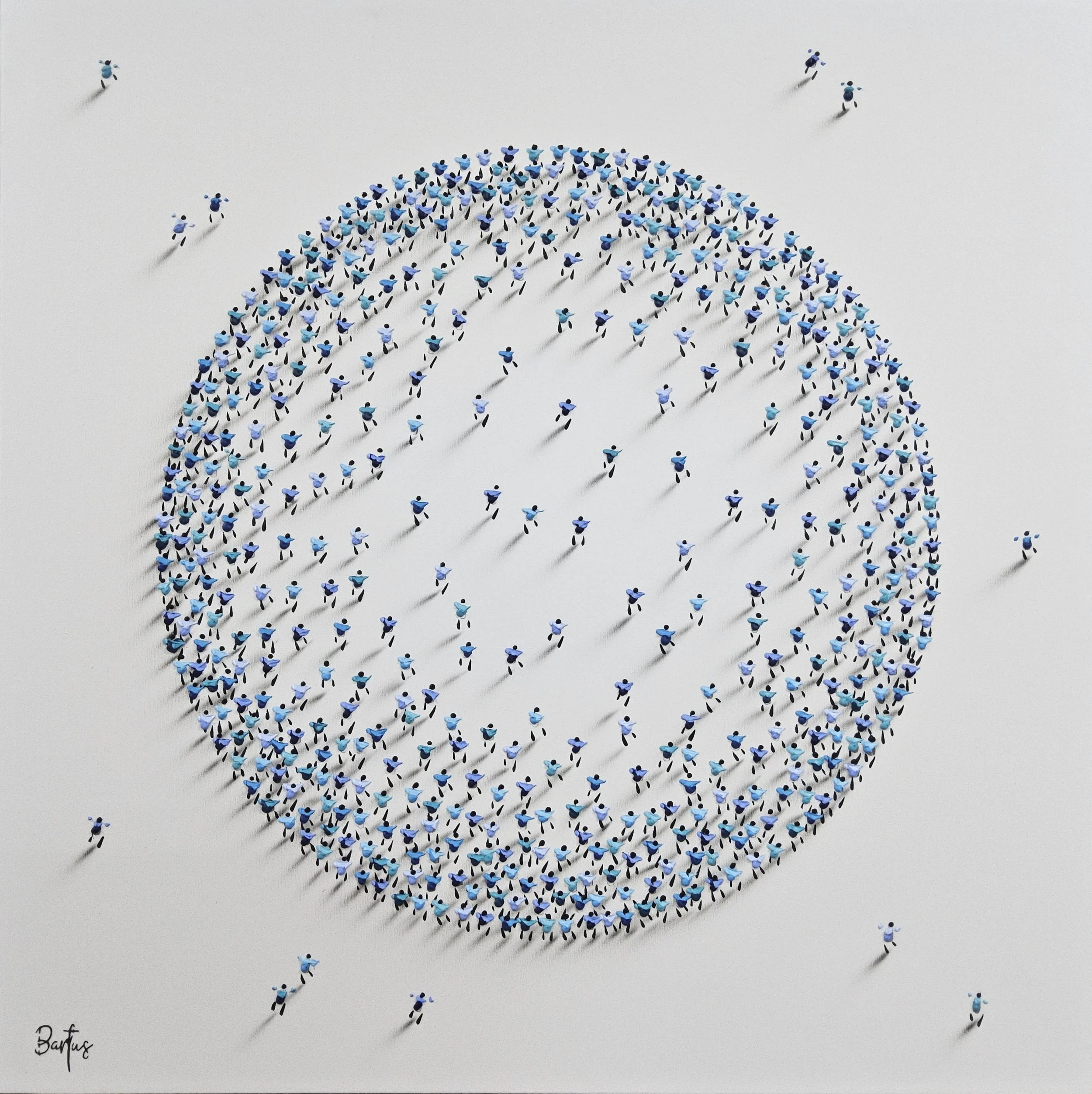 Bartus 100x100 Blue Moon.jpg