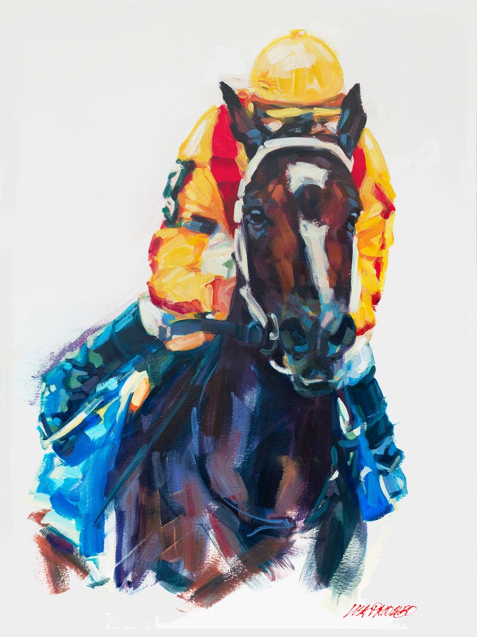 vignette_rachel_alexandra_24x18palombo_final.jpeg