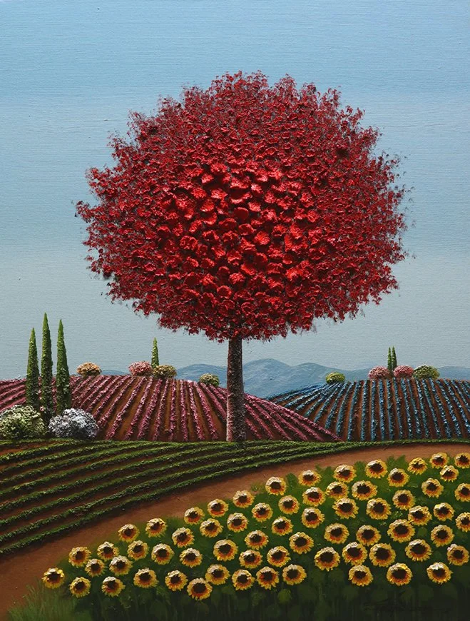 mario-jung-contemporary-realism-red-tree-landscape-painting-929958713.jpg