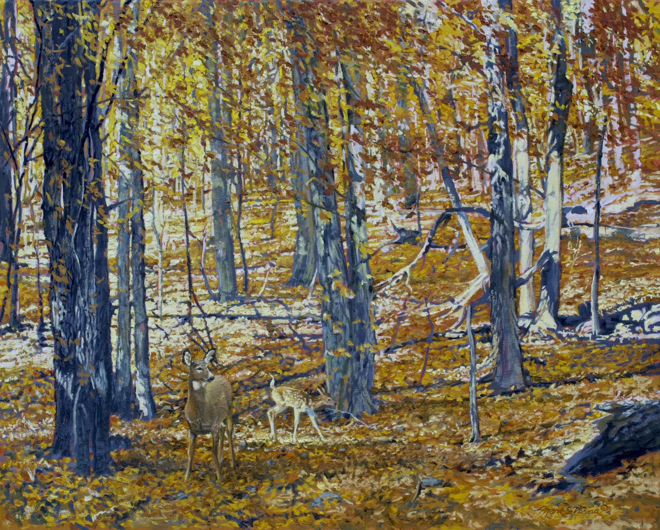 Vigilance & Innosence 150.jpeg