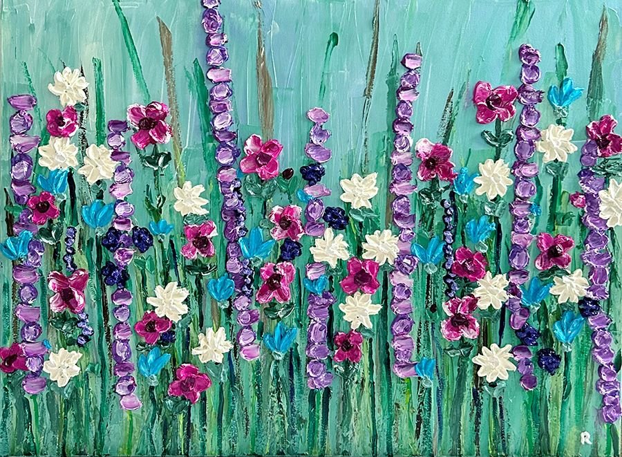 Oasis, 30x40.jpeg
