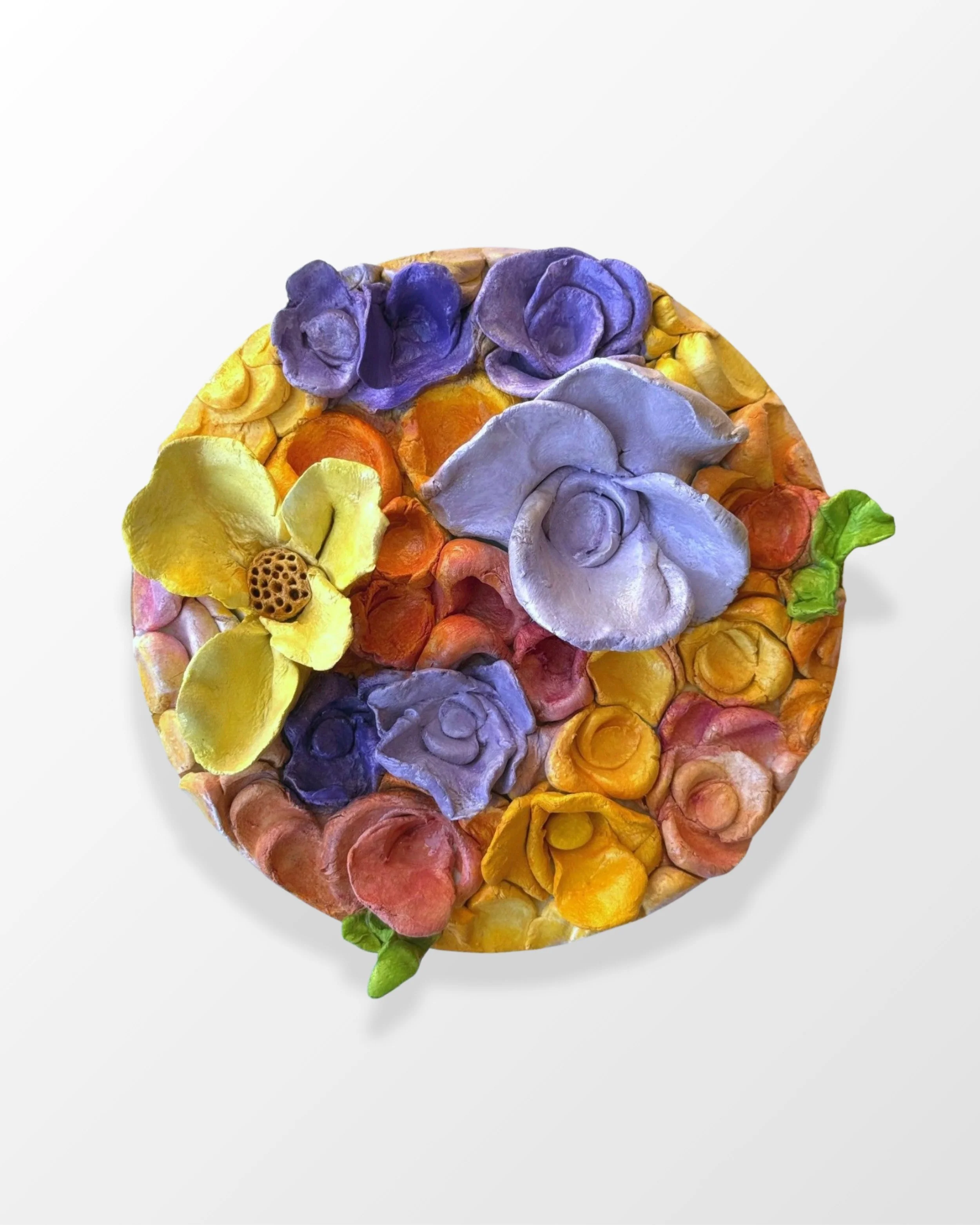 Instagram Post 45-12.jpg