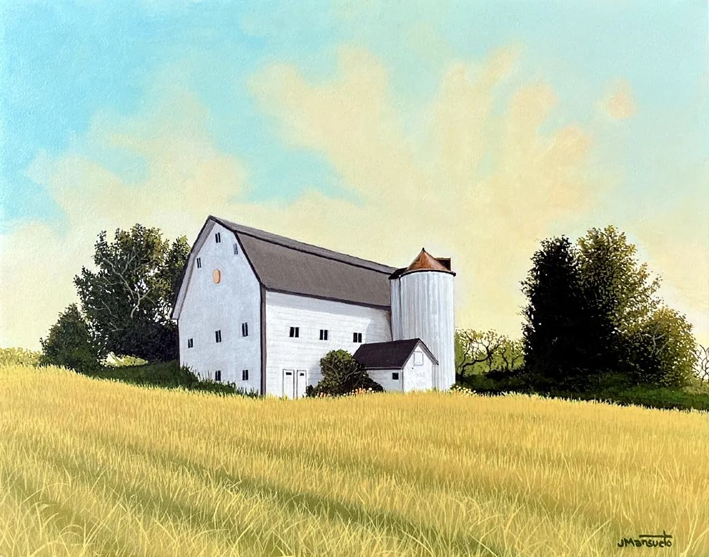 White Barn 11X14 2025.jpg