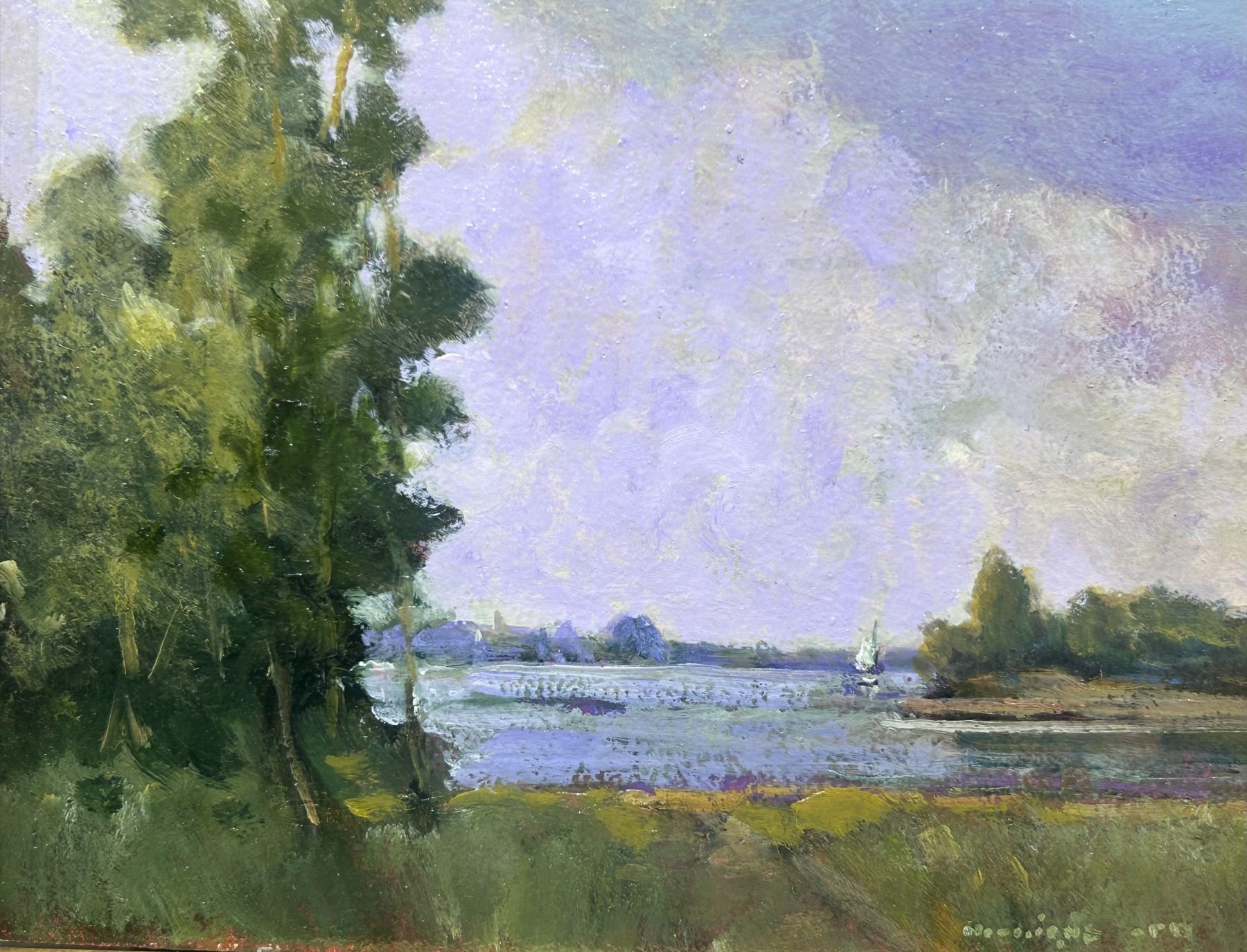 Sail Away, 8x10.jpeg
