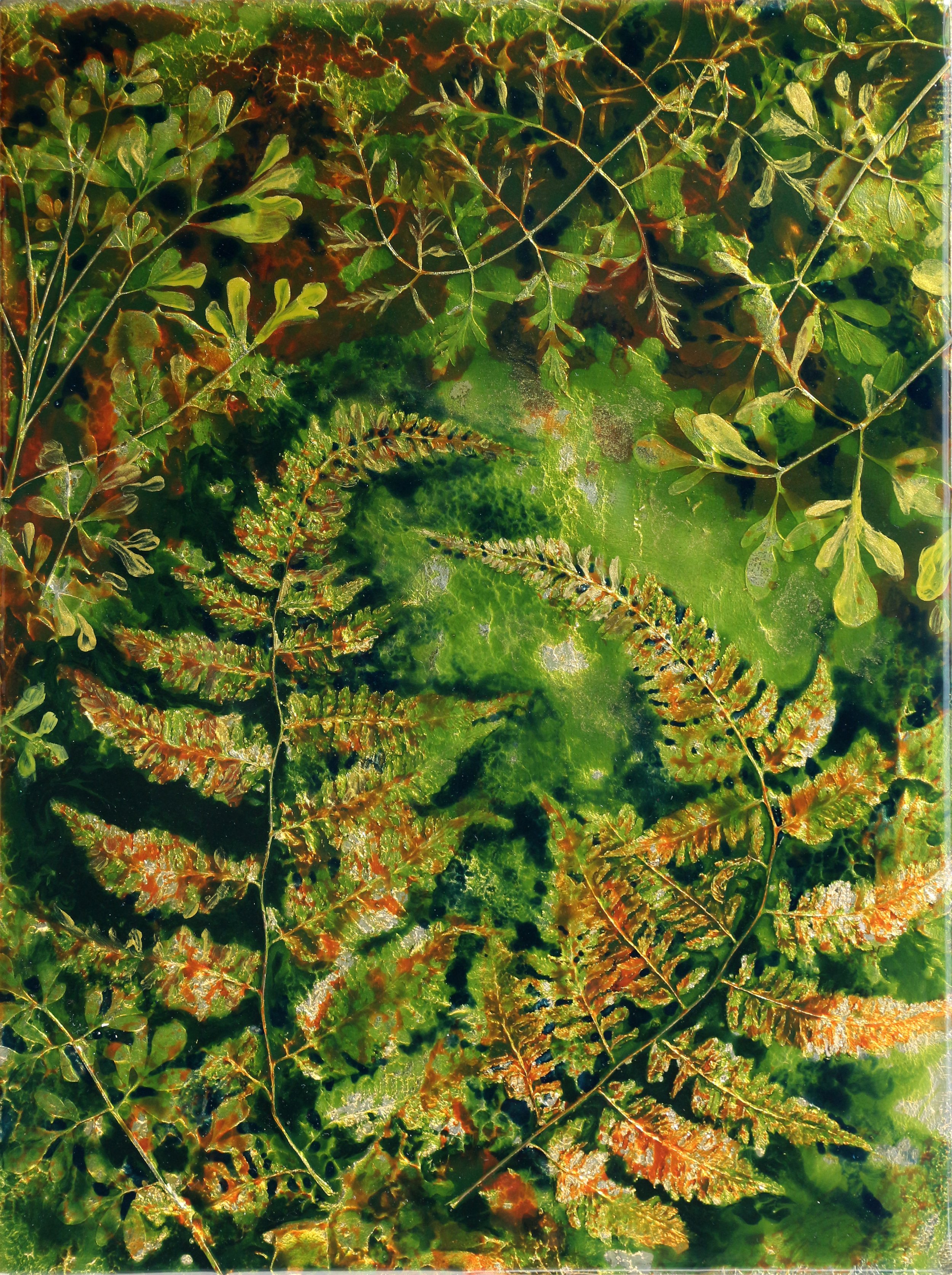 Back to the Earth.jpg