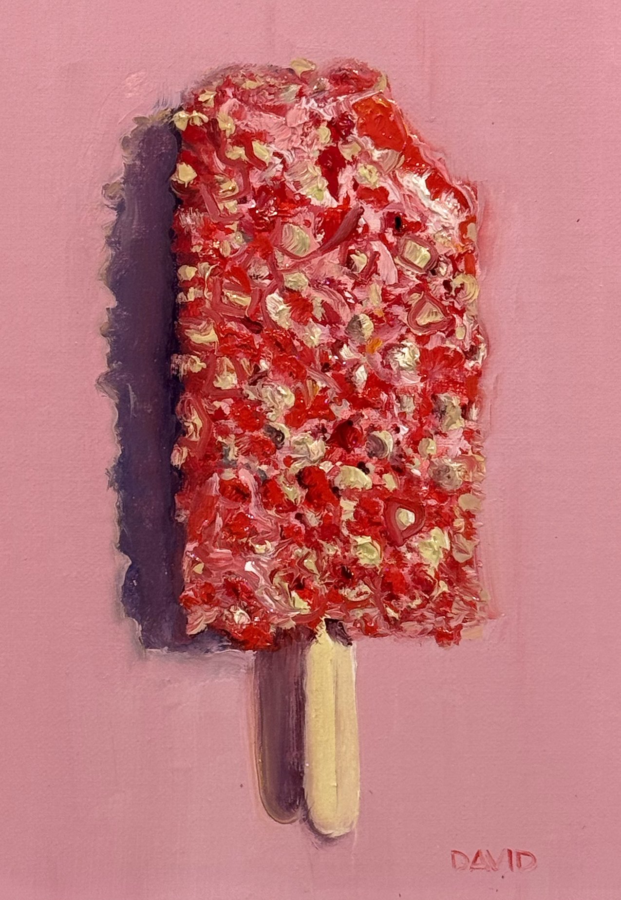 Strawberry Delight.jpg