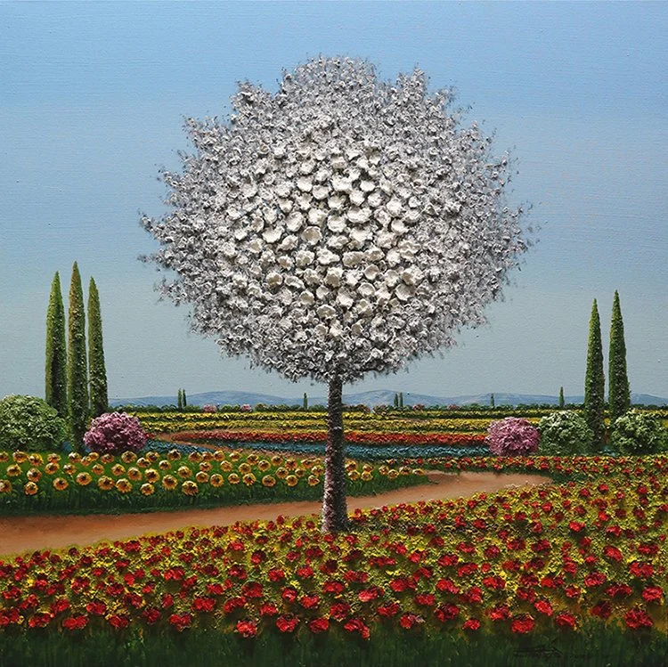 mario-jung-contemporary-realism-white-tree-landscape-painting-929958712.jpg