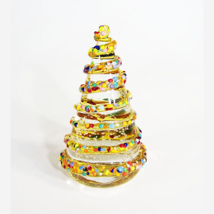 Gold Retro Tree.jpg