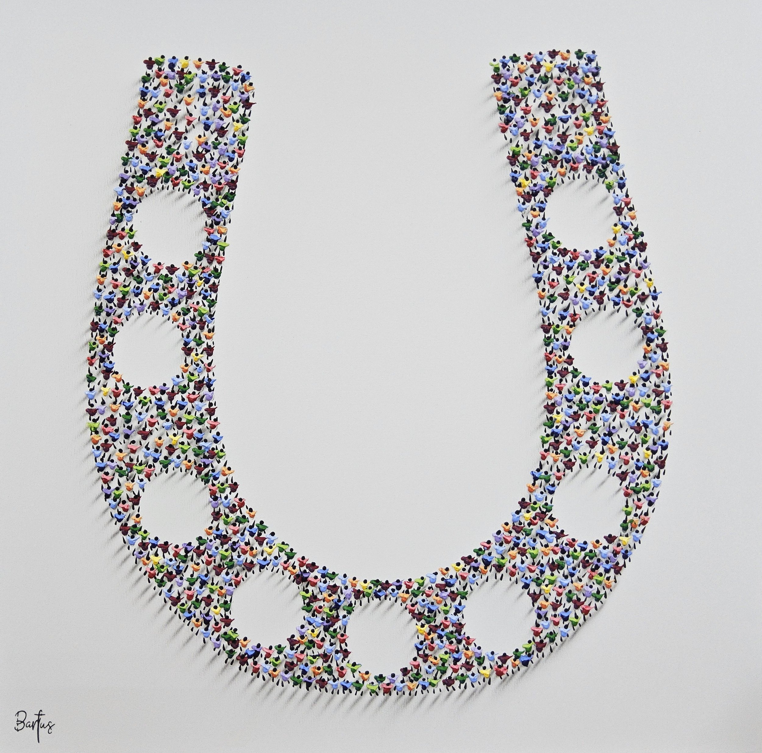 Bartus 40X40 (3).jpg